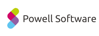 Powell Software