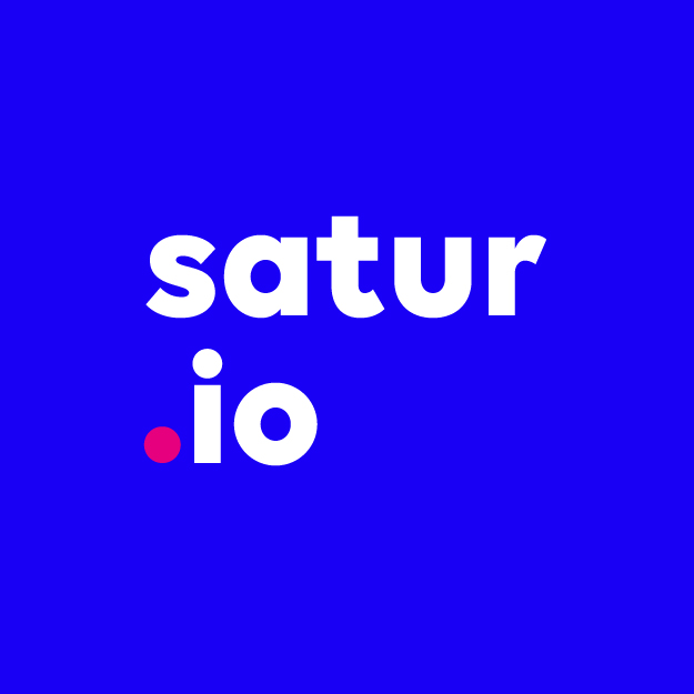 Satur.io