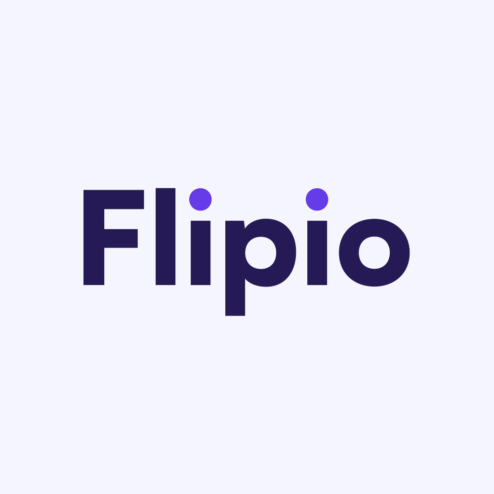Flipio
