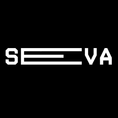 SEVA