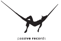 Passive Records