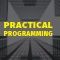 Practical Programming