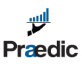 Praedic