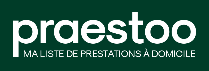 Praestoo