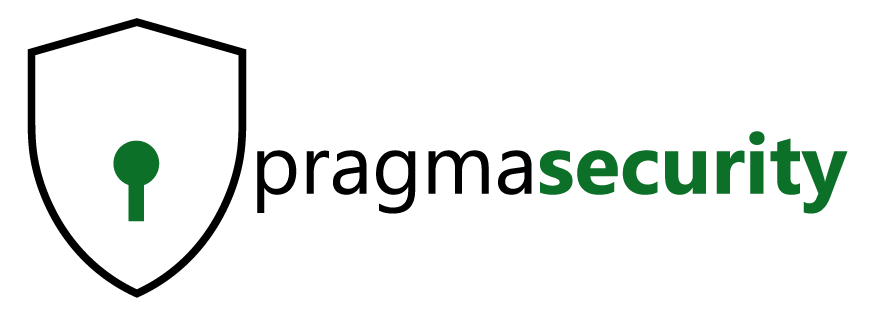 Pragma Security