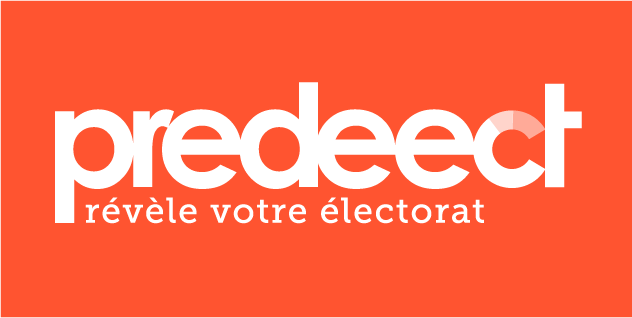 PREDEECT