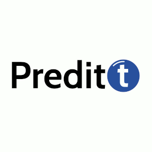 Preditt