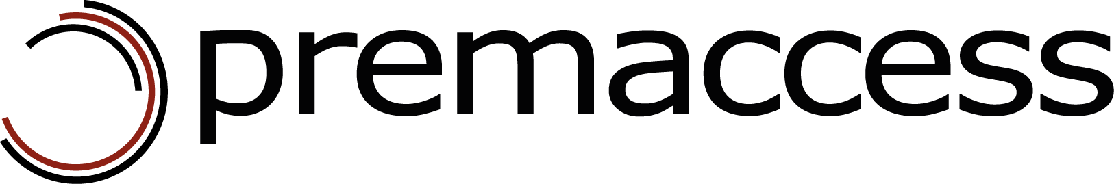 Premaccess