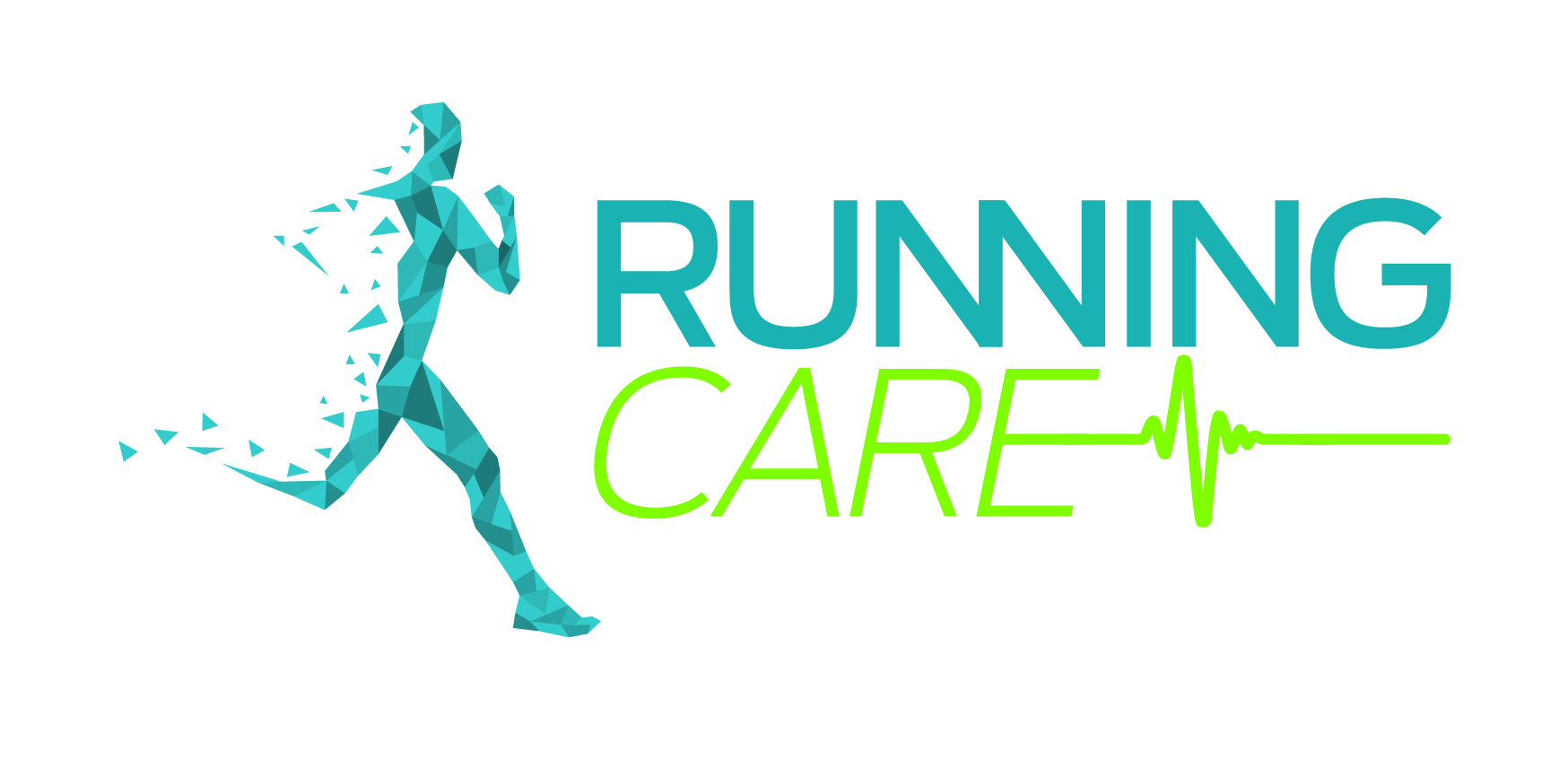 Premedit / Running Care