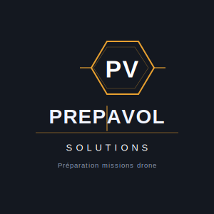 Prepavol Solution