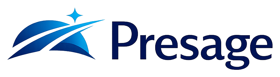 Presage CRM