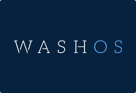 Washos
