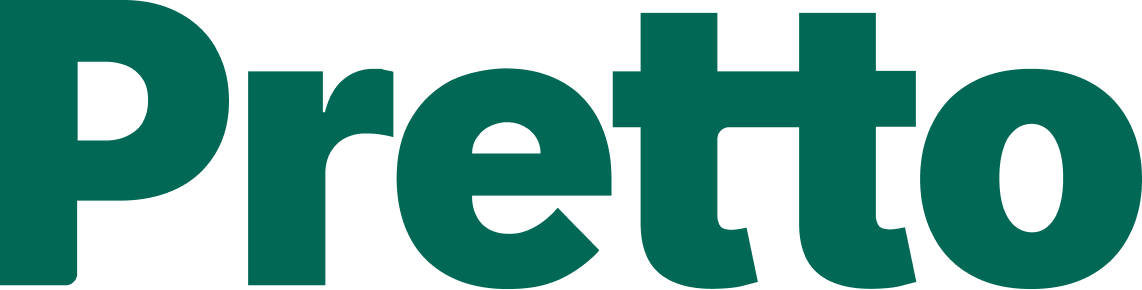 Pretto