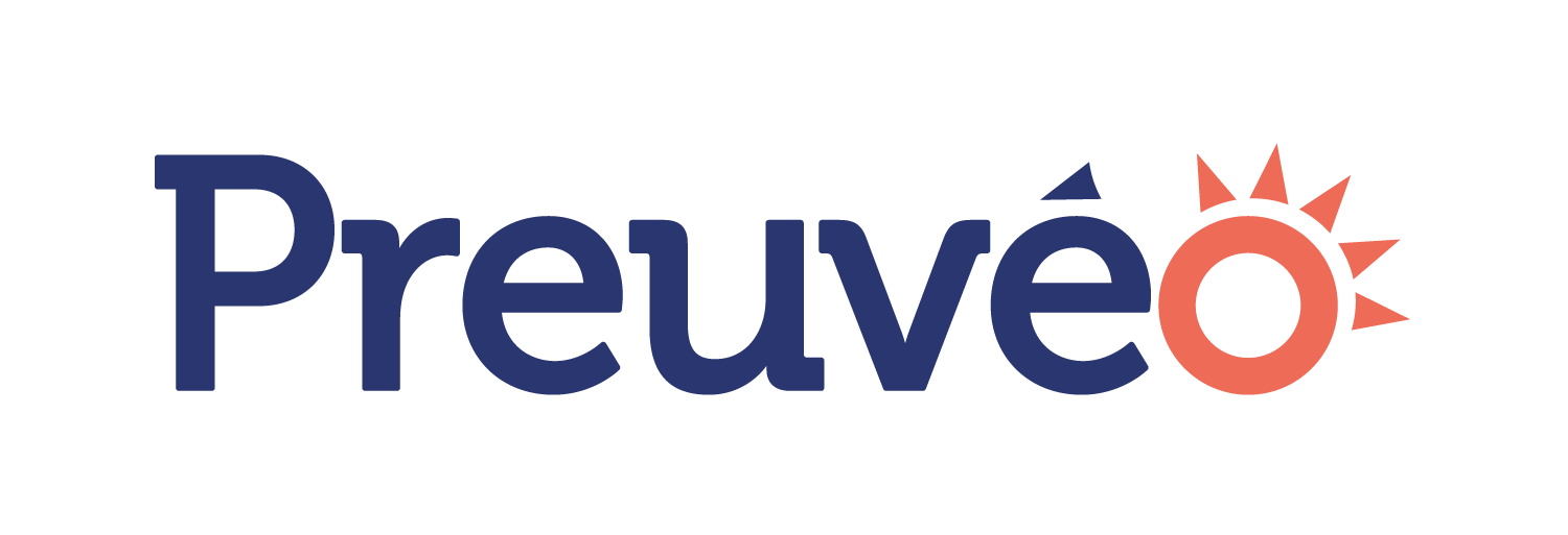 Preuvéo