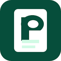 Preuvox
