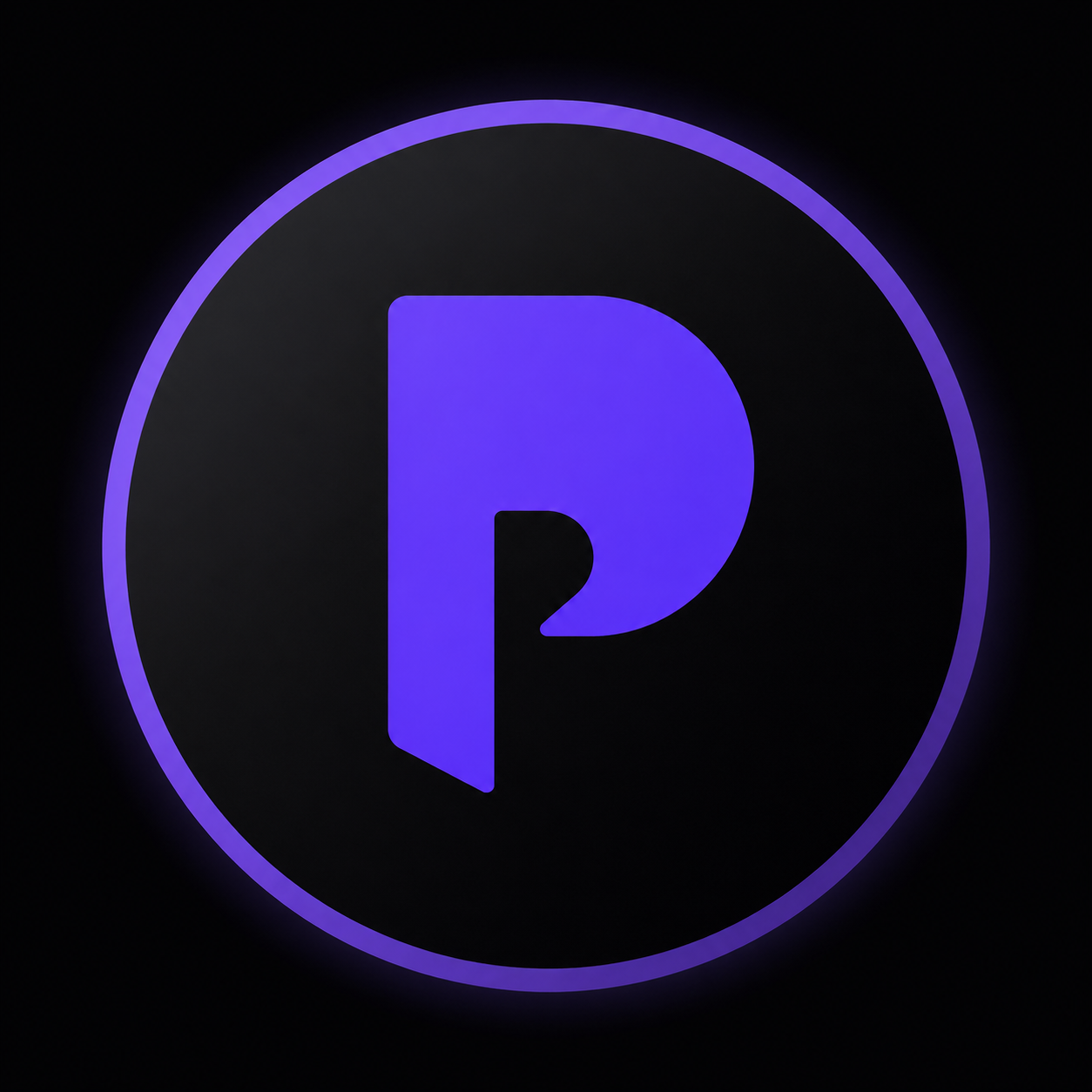 Preuvy