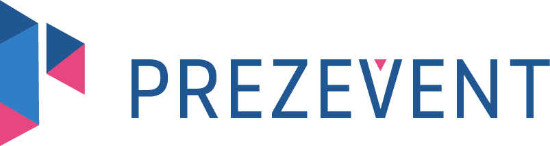 PREZEVENT