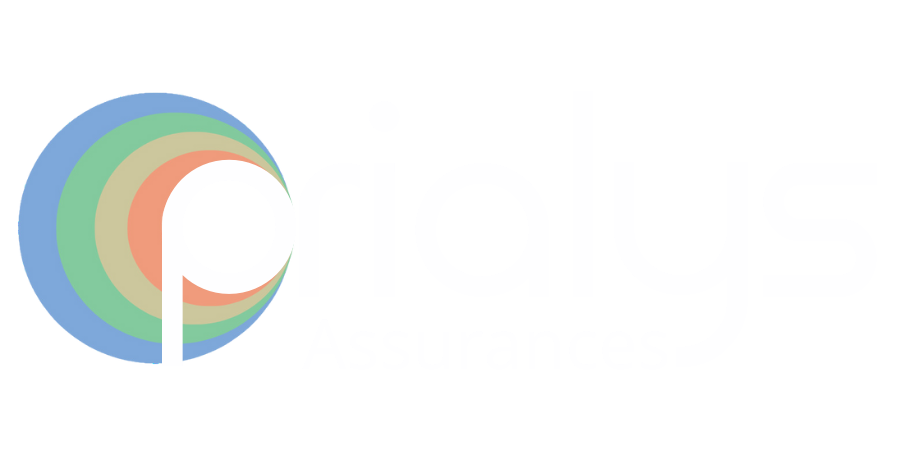 Prialys