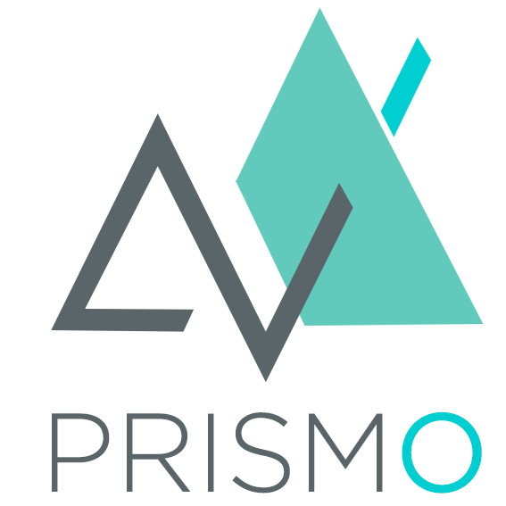 PRISMO
