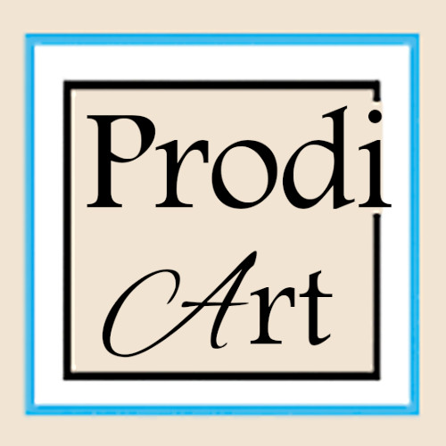 Prodi Art