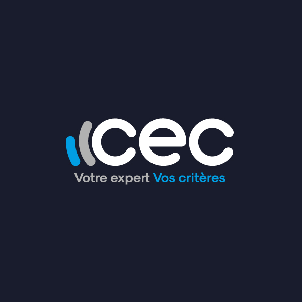 CEC