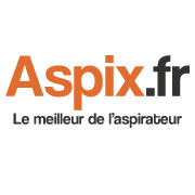 Aspix