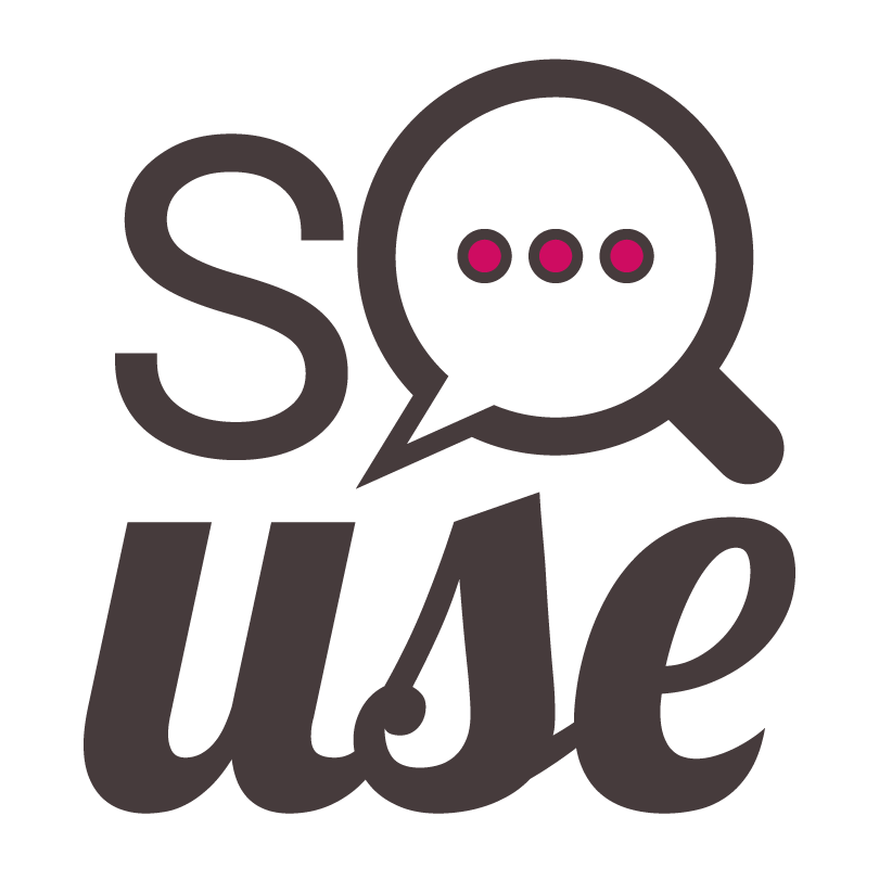 SoUse