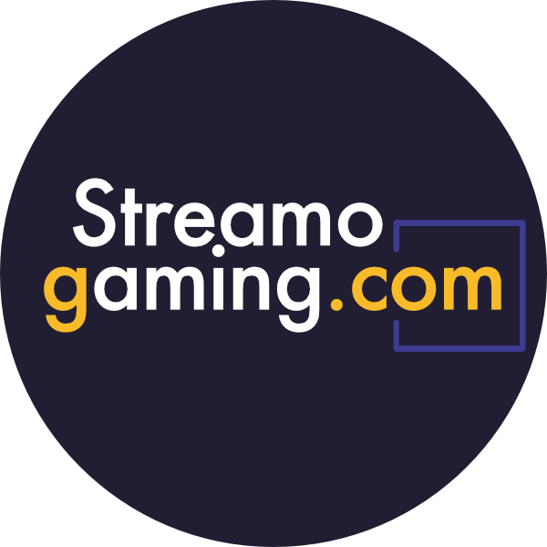Streamogaming