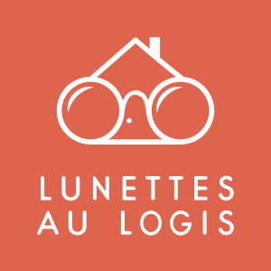 Lunettes au Logis