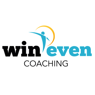 Wineven