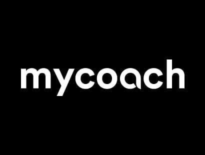 My Coach