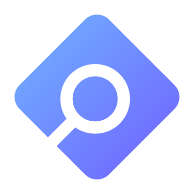 ImageSEO