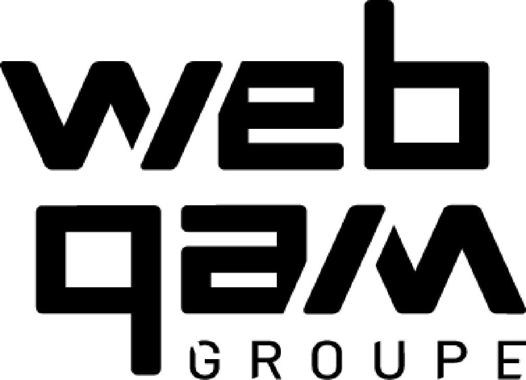 Webqam Groupe