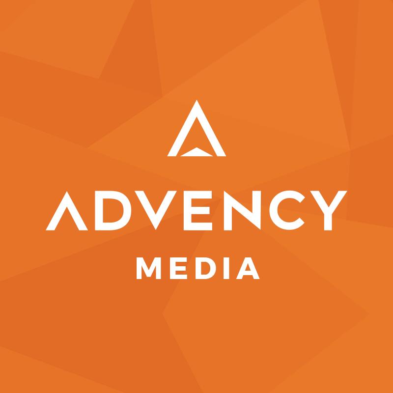 Advency Media