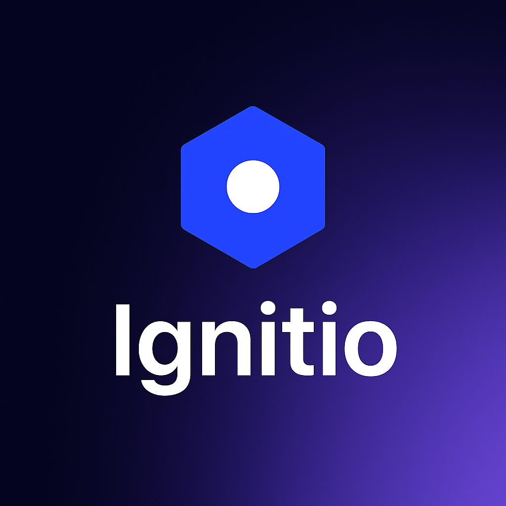 Ignitio