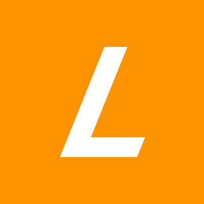Lepass