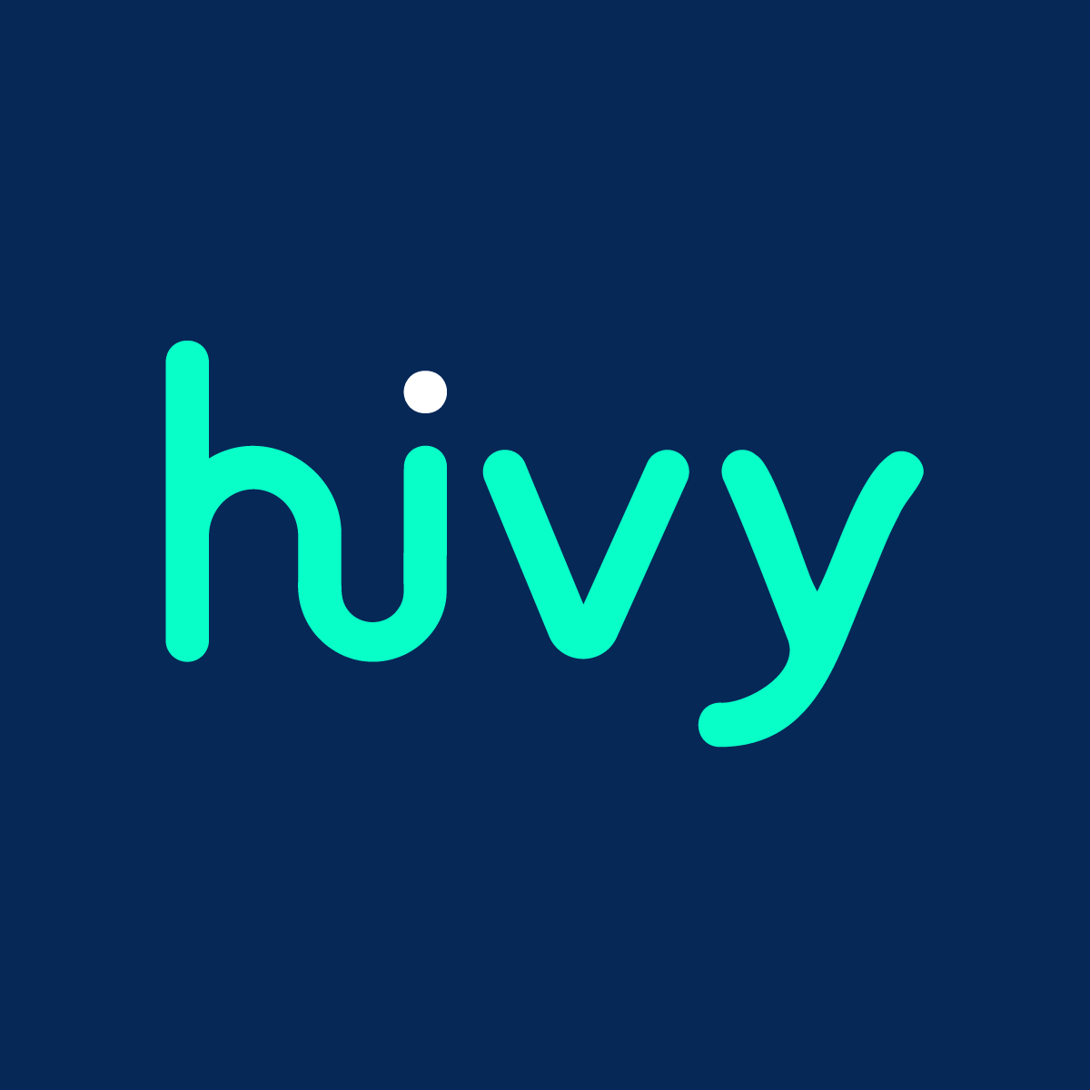 Hivy