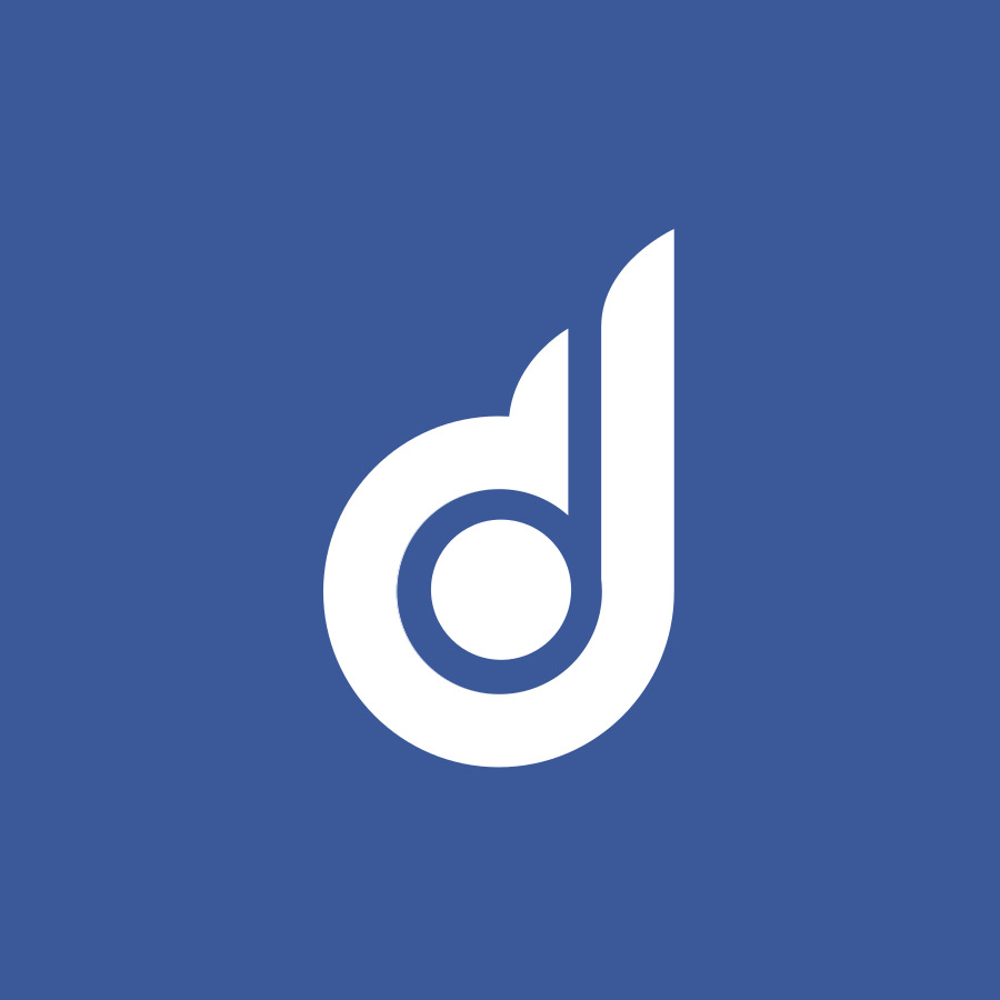 Daniwoo