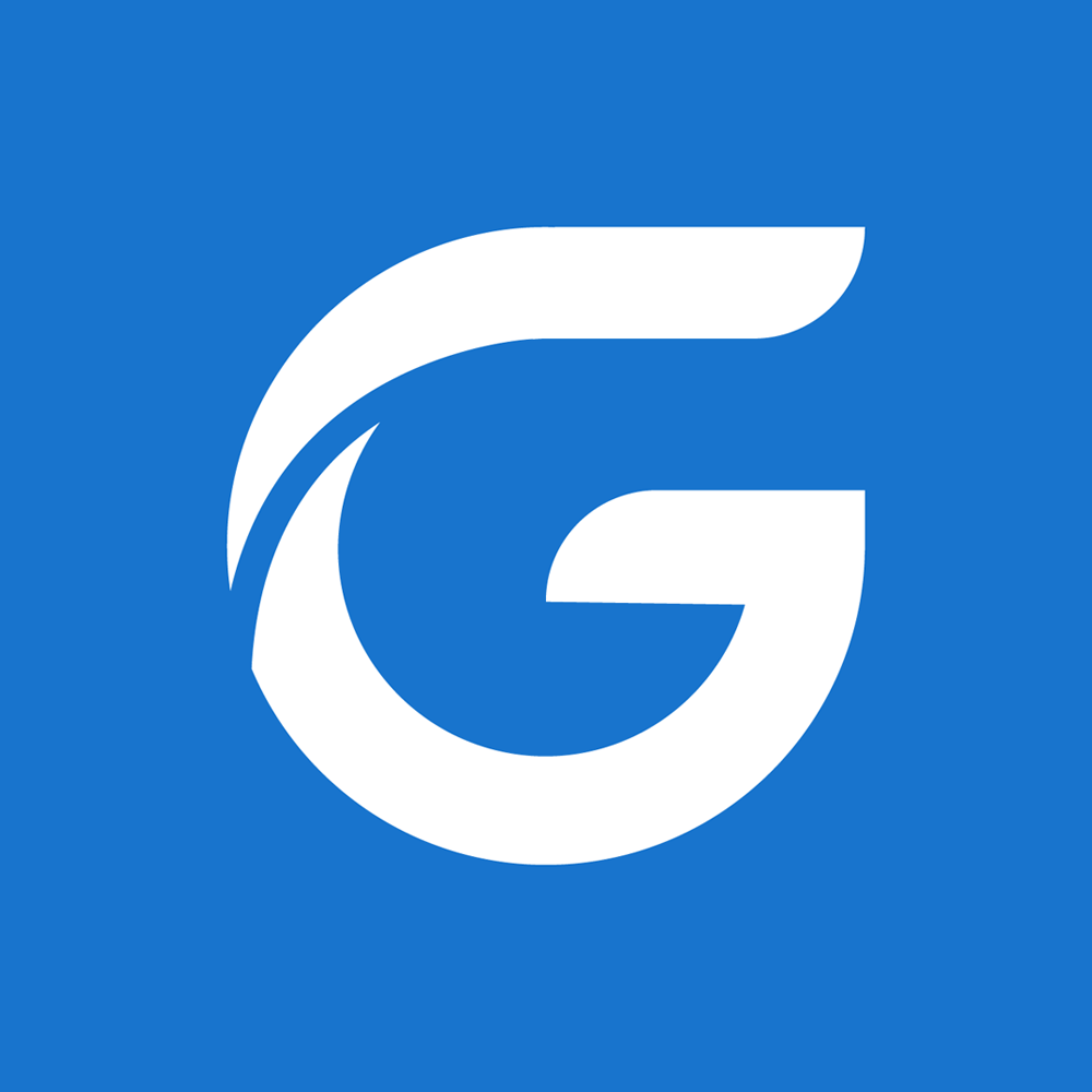 Goaland 