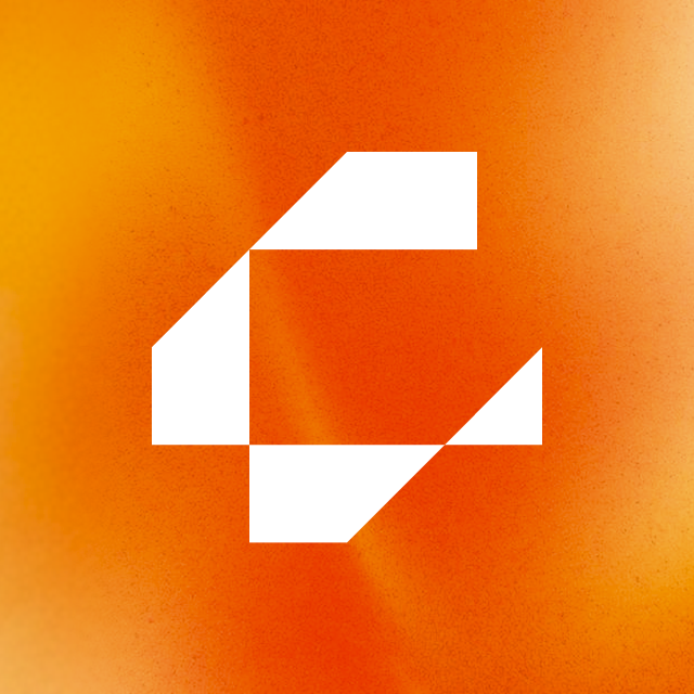 Cadrant AI