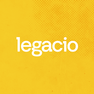 Legacio