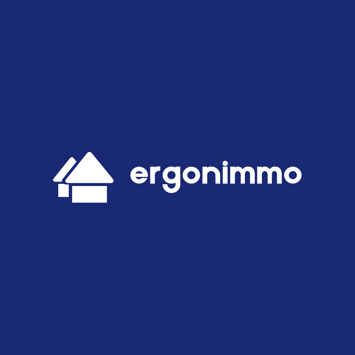 ergonimmo