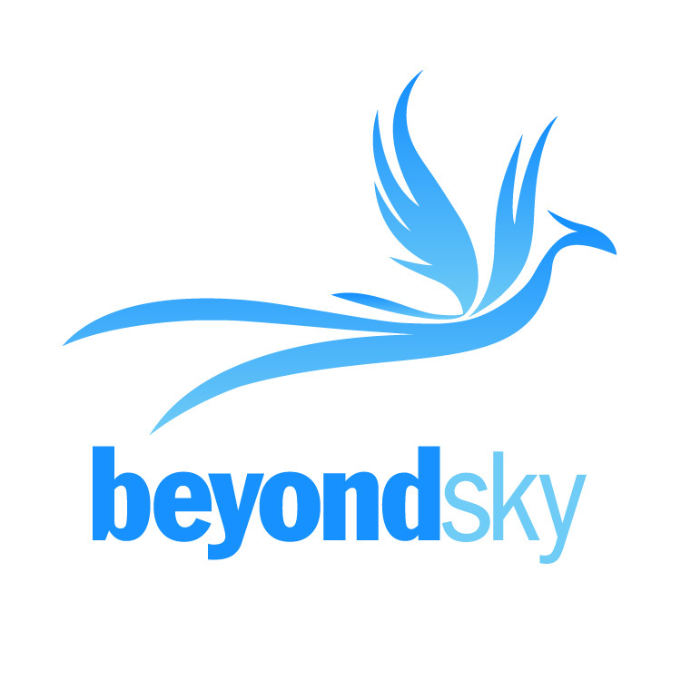 Beyond Sky