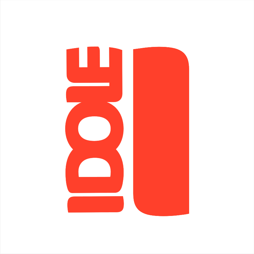IDOLE