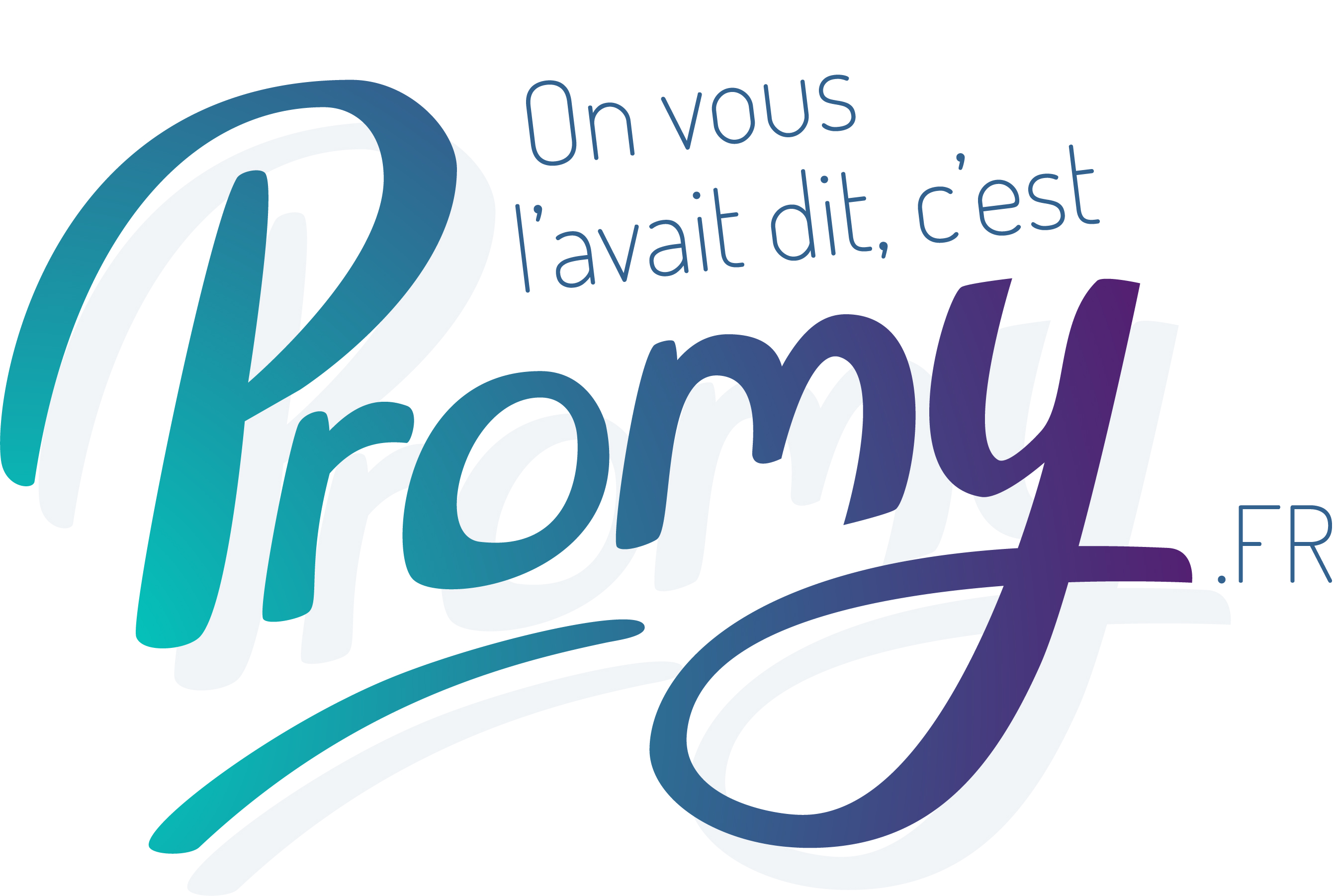 Promy