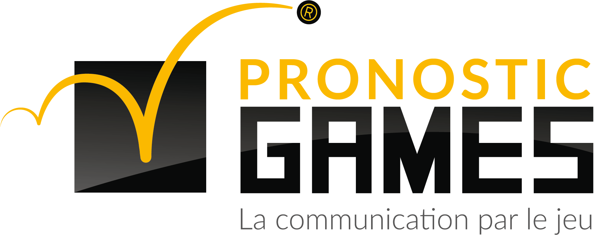 Pronostic Games