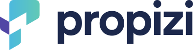 Propizi