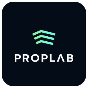 Proplab