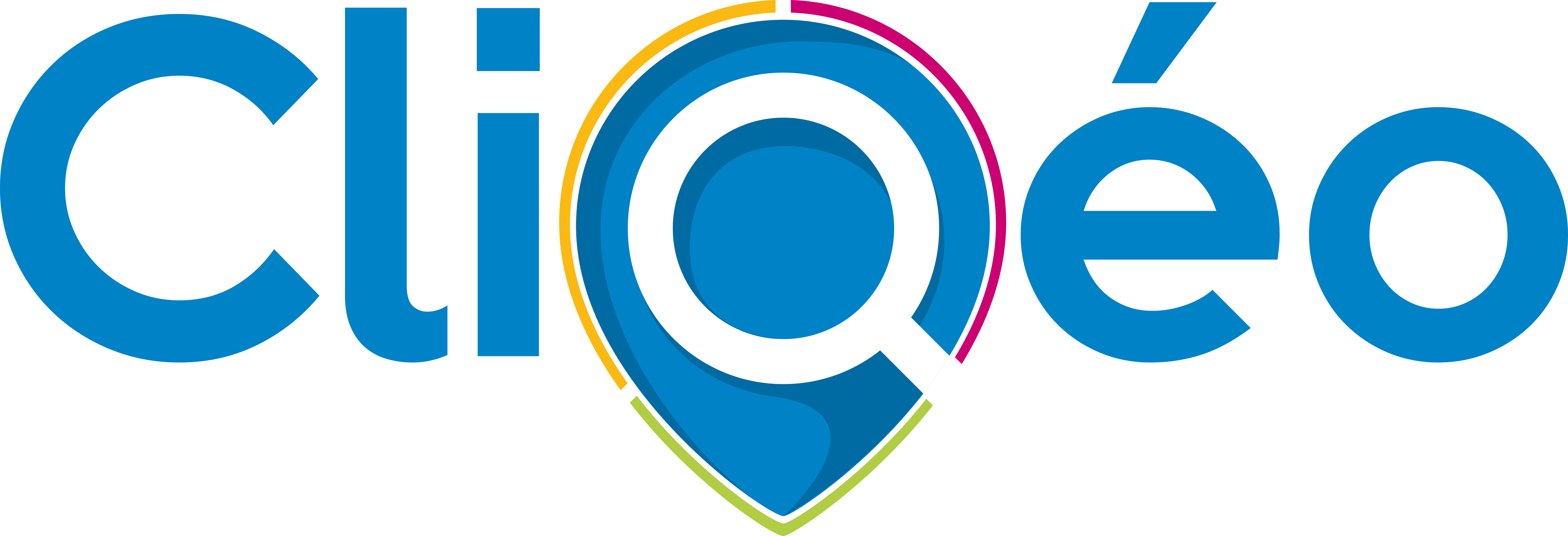 CLIQEO