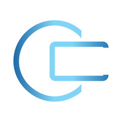 I.C.O